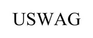 USWAG
