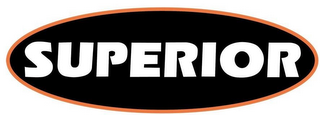 SUPERIOR