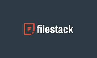 FILESTACK