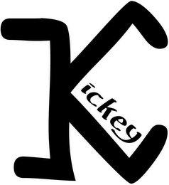 KICKEY