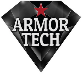 ARMOR TECH