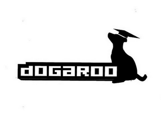 DOGAROO