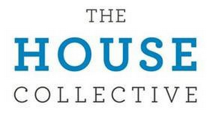 THE HOUSE COLLECTIVE