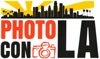 PHOTOCON LA