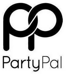 PP PARTYPAL