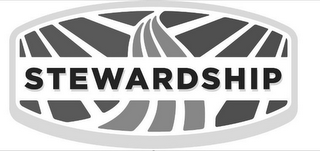 STEWARDSHIP