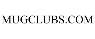 MUGCLUBS.COM