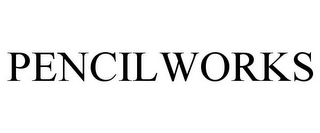 PENCILWORKS