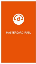 MASTERCARD FUEL