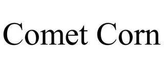 COMET CORN