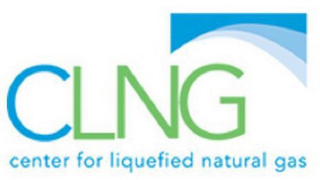 CLNG CENTER FOR LIQUEFIED NATURAL GAS