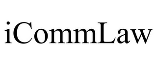 ICOMMLAW