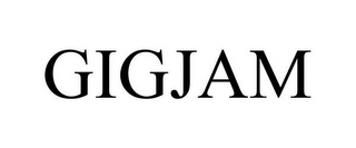 GIGJAM