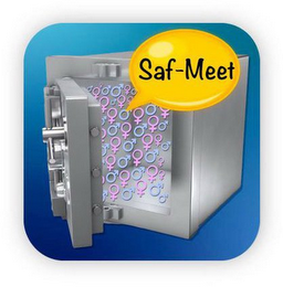 SAF-MEET