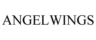 ANGELWINGS