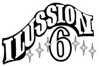 ILUSSION 6