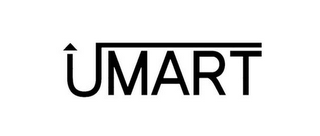 UMART