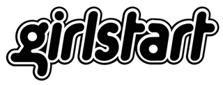 GIRLSTART