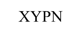 XYPN