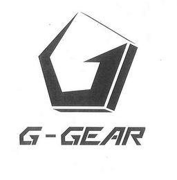 G-GEAR