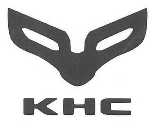 KHC