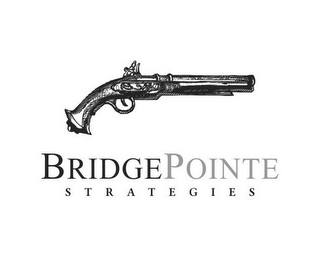 BRIDGEPOINTE STRATEGIES