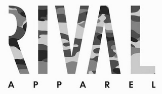 RIVAL APPAREL