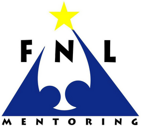 FNL MENTORING