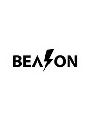 BEASON