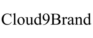 CLOUD9BRAND