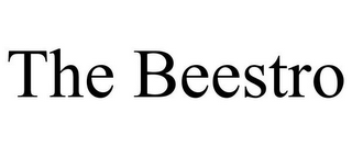 THE BEESTRO