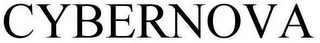 CYBERNOVA