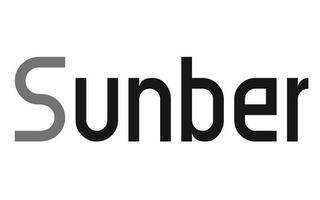 SUNBER