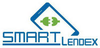 SMART LENDEX