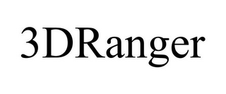 3DRANGER