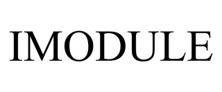 IMODULE