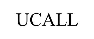 UCALL