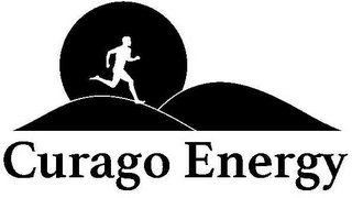 CURAGO ENERGY