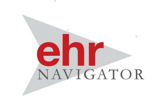 EHR NAVIGATOR