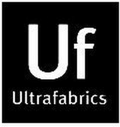 UF ULTRAFABRICS