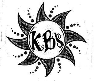 KB'S