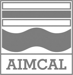 AIMCAL