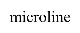 MICROLINE