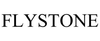 FLYSTONE