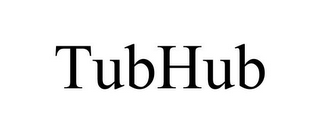 TUBHUB