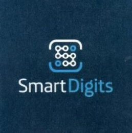 SMARTDIGITS