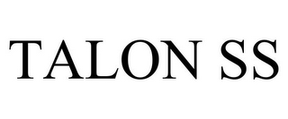 TALON SS