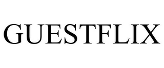GUESTFLIX