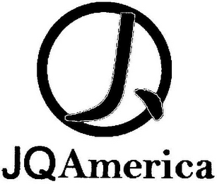 JQ AMERICA