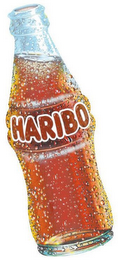 HARIBO